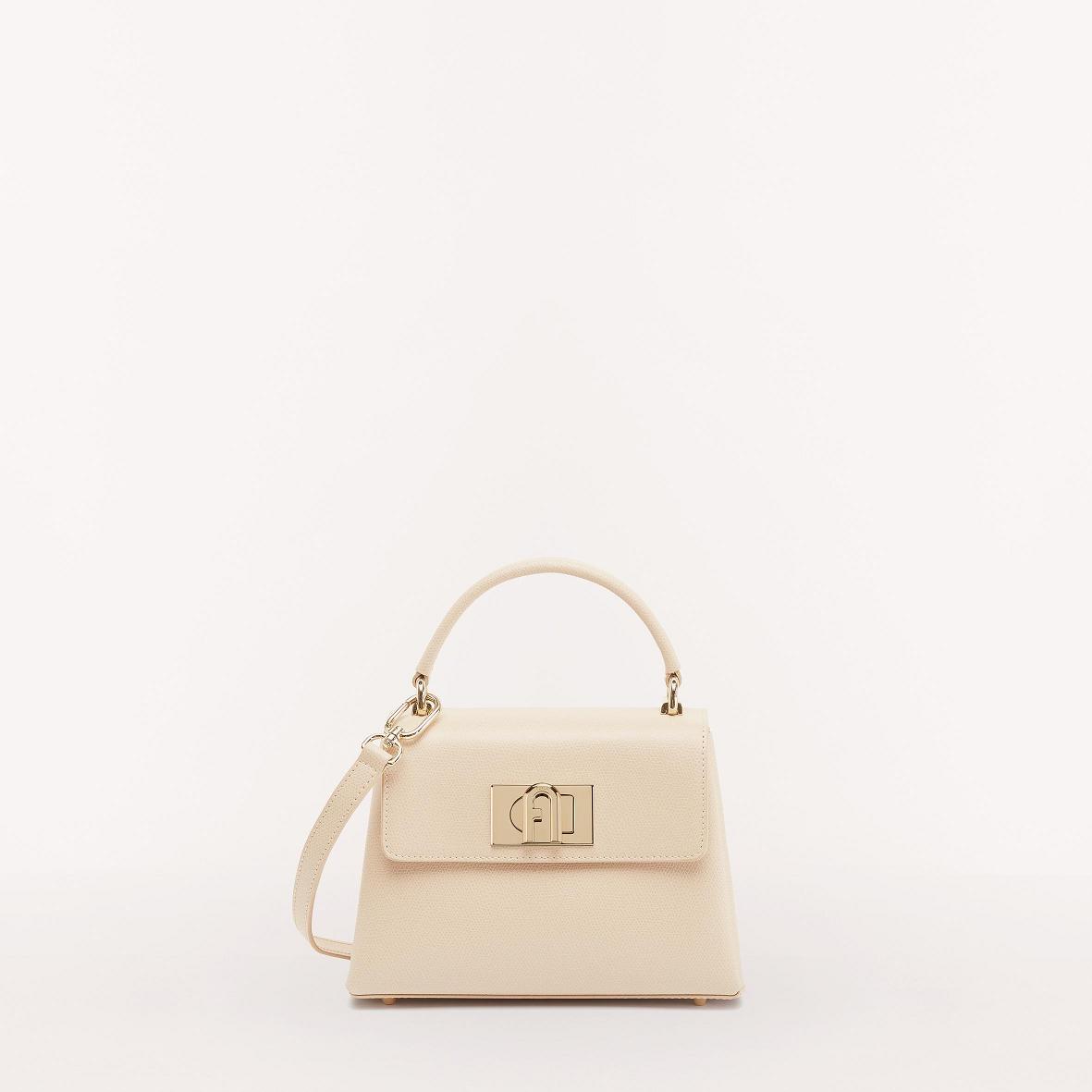 Furla 1927 Väskor Dam Rosa Rea VZN342067